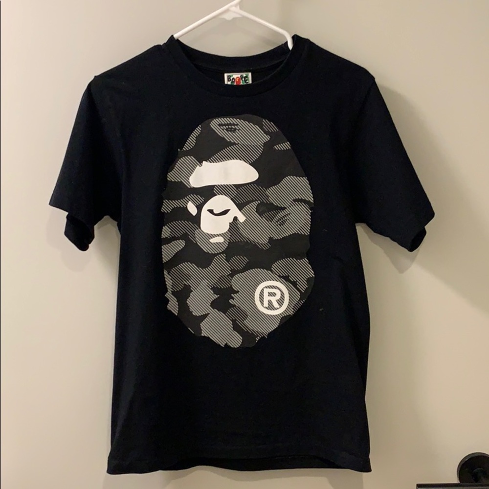 Babe T-shirt